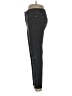 Style&Co Black Jeans Size 12 (petite) - photo 5
