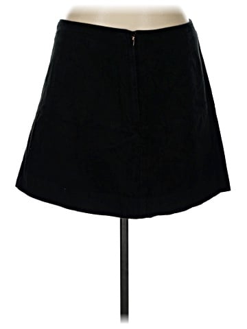 Alexa Chung for Madewell Casual Skirt (view 1)