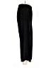 ASOS Design Black Casual Pants Size 10 - photo 4
