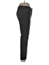 Style&Co Black Jeans Size 12 (petite) - photo 4
