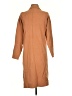 Unbranded Tan Coat Size S - photo 2