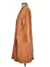 Unbranded Tan Coat Size S - photo 5