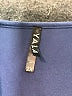 Yala Blue Cardigan Size 2X - photo 7