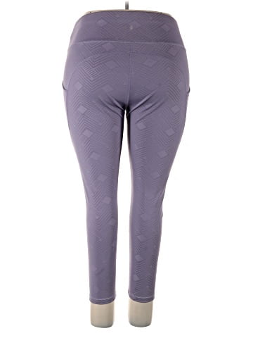 Cali Active Pants (view 2)
