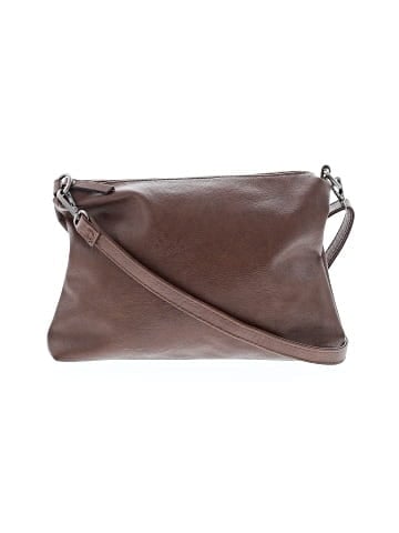 JOY Crossbody Bag (view 1)