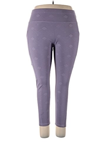 Cali Active Pants (view 1)