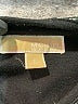 MICHAEL Michael Kors Tweed Gray Cocktail Dress Size 8 - photo 7