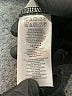 MICHAEL Michael Kors Tweed Gray Cocktail Dress Size 8 - photo 8