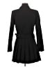 Zara Black Coat Size M - photo 2