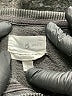 Lou & Grey Gray Pullover Sweater Size L - photo 7