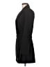 Zara Black Coat Size M - photo 5
