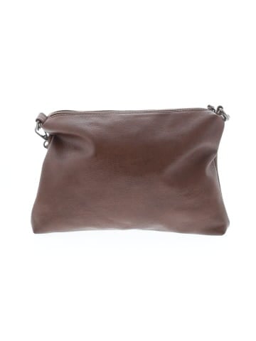 JOY Crossbody Bag (view 2)