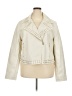 NY&C Ivory Jacket Size XXL - photo 1