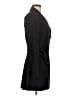 Zara Black Coat Size M - photo 4