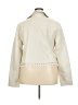 NY&C Ivory Jacket Size XXL - photo 2