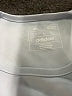 Adidas Teal Active T-Shirt Size 16 - photo 3