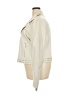 NY&C Ivory Jacket Size XXL - photo 5
