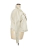 NY&C Ivory Jacket Size XXL - photo 4