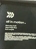 all in motion Black Active Pants Size S - photo 7