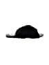 A New Day Black Sandals Size 8 - photo 1