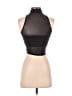 Unbranded Black Bodysuit Size S (estimated) - photo 2