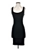 Mono b Black Cocktail Dress Size S - photo 1