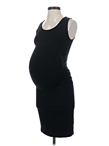 Seraphine Casual Dress (view 1)