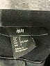H&M Black Blazer Size 2 - photo 6
