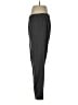 M&S Solid Gray Track Pants Size 29 waist - photo 5