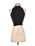 Unbranded Black Bodysuit Size S (estimated) - photo 1