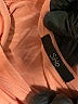 Assorted Brands Orange Sleeveless Top Size XS (estimated) - photo 7