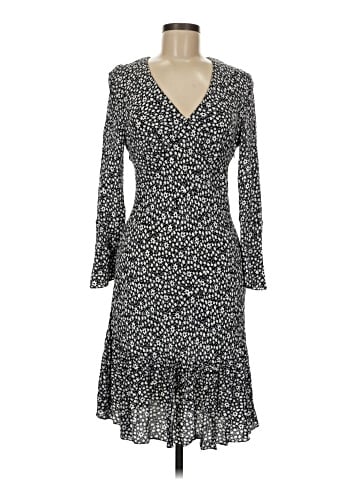 Jigsaw Casual Dress (view 1)