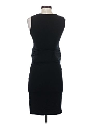 Seraphine Casual Dress (view 2)