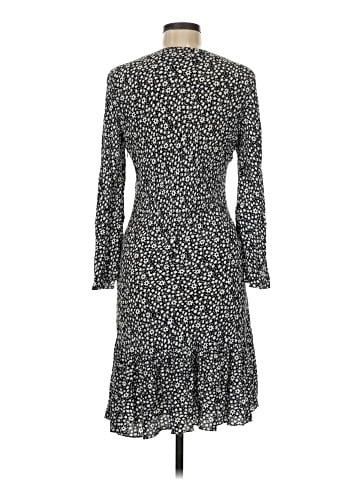 Jigsaw Casual Dress (view 2)
