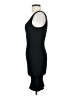 Mono b Black Cocktail Dress Size S - photo 5