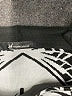 Assorted Brands Graphic Black Casual Skirt Size M - photo 4