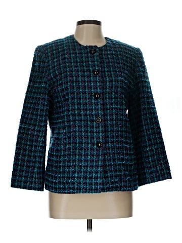Koret Blazer (view 1)