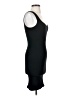 Mono b Black Cocktail Dress Size S - photo 4