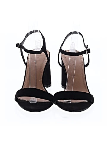 ASOS Heels (view 2)