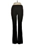 J.Crew Black Active Pants Size 2 - photo 1