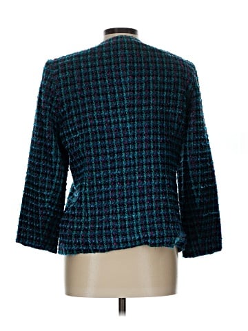 Koret Blazer (view 2)