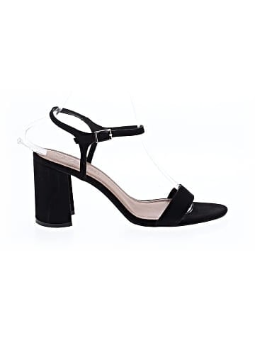 ASOS Heels (view 1)