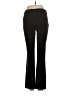 J.Crew Black Active Pants Size 2 - photo 2