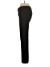 J.Crew Black Active Pants Size 2 - photo 5
