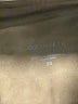 Athleta 100% Spandex Gray Active Pants Size XS - photo 7