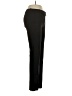 J.Crew Black Active Pants Size 2 - photo 4