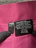 32 Degrees Solid Burgundy Active Skort Size L - photo 3