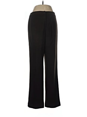 Jones New York Wool Pants (view 1)