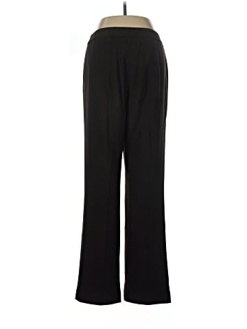 Jones New York Wool Pants (view 2)