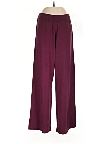 Anne Klein Dress Pants (view 1)